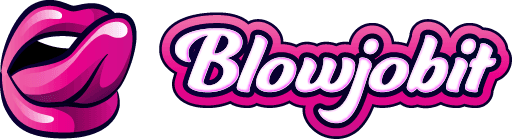 Blowjobit