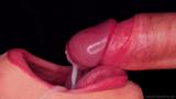 SweetheartKiss